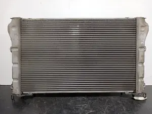 Foto de INTERCOOLER TOYOTA RAV4 (A3) referencia 26020 foto 3