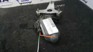 Foto de MOTOR ELEVALUNAS DELANTERO IZQUIERDO SIN MARCA SIN MODELO referencia 400121 foto 2