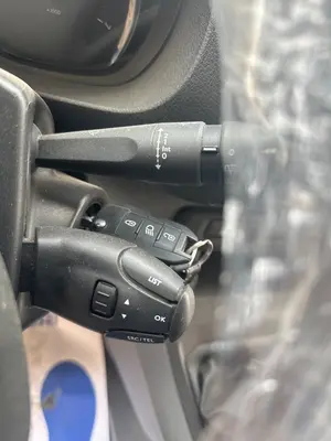 Foto de MANDO MULTIFUNCION PEUGEOT EXPERT COMBI foto 3