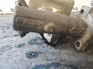 Foto de BOMBA FRENO SIN MARCA SIN MODELO referencia 21027099 foto 2