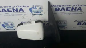 Foto de RETROVISOR DERECHO SIN MARCA SIN MODELO