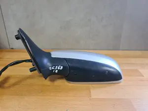 Foto de RETROVISOR IZQUIERDO SKODA OCTAVIA BERLINA (1U2) referencia 1U1857501 foto 2