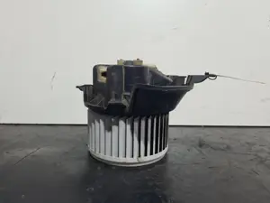 Foto de MOTOR CALEFACCION SIN MARCA SIN MODELO referencia 164230100