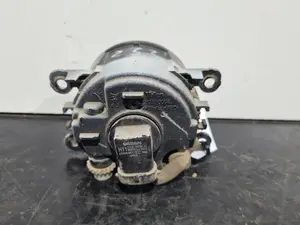 Foto de FARO ANTINIEBLA IZQUIERDO CITROEN C4 BERLINA referencia 9650001680 foto 3