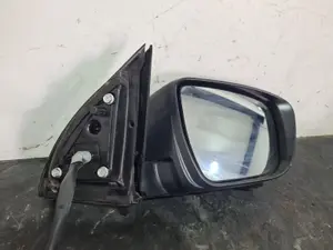 Foto de RETROVISOR DERECHO NISSAN QASHQAI (J11E) referencia 20805004 foto 2