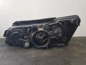 Foto de FARO DERECHO HYUNDAI SONATA (NF) referencia 921023KXXX foto 3