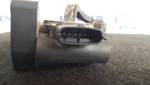Foto de POTENCIOMETRO PEDAL SIN MARCA SIN MODELO referencia 0281002415 foto 2