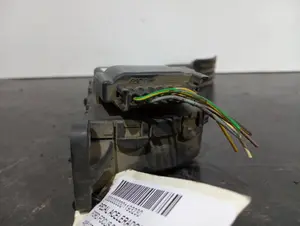 Foto de PEDAL ACELERADOR FORD FOCUS BERLINA (CAP) referencia 4M519F836AH foto 3