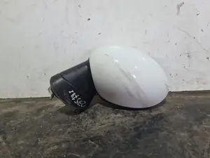 Foto de RETROVISOR IZQUIERDO BMW MINI (R56) referencia 51162755635 foto 5