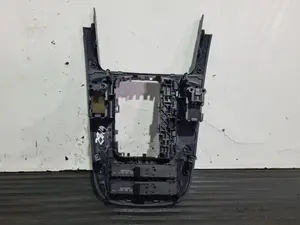 Foto de MANDO MULTIFUNCION AUDI A4 BERLINA (8K2) referencia 8K0864261 foto 5