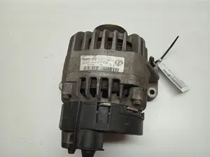 Foto de ALTERNADOR SIN MARCA SIN MODELO referencia 51714794 foto 4