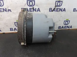 Foto de CUADRO INSTRUMENTOS SIN MARCA SIN MODELO referencia 19055070 foto 4