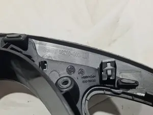Foto de CONSOLA CENTRAL AUDI A4 BERLINA (8K2) referencia 8K1857166 foto 6