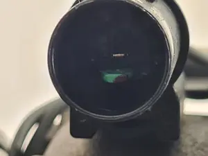 Foto de COMPRESOR AIRE ACONDICIONADO HYUNDAI I30 (FD) referencia F500AN8CA01 foto 2