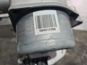 Foto de COLUMNA DIRECCION HYUNDAI I30 (FD) referencia 2L56310603 foto 3