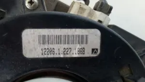 Foto de MANDO MULTIFUNCION FIAT II PUNTO (188) BERLINA referencia 1220612271868 foto 2