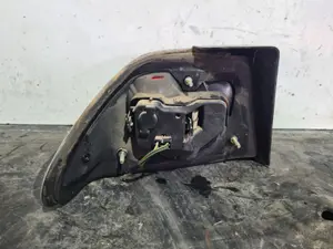 Foto de PILOTO TRASERO DERECHO SAAB 9-3 BERLINA referencia 4831103 foto 2