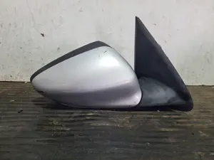 Foto de RETROVISOR DERECHO CITROEN C-ELYSÉE referencia A202338 foto 7