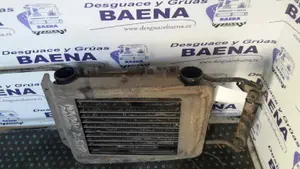 Foto de INTERCOOLER SIN MARCA SIN MODELO foto 1