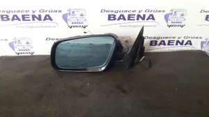 Foto de RETROVISOR IZQUIERDO SIN MARCA SIN MODELO referencia 010593 foto 1