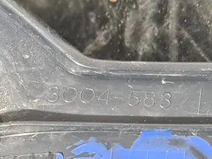 Foto de RETROVISOR IZQUIERDO SIN MARCA SIN MODELO referencia 3004583 foto 3