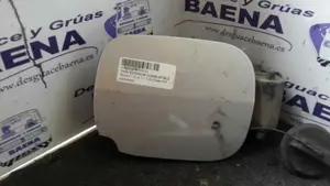 Foto de TAPA EXTERIOR COMBUSTIBLE SIN MARCA SIN MODELO referencia 8200290092