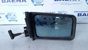 Foto de RETROVISOR DERECHO SIN MARCA SIN MODELO