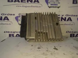Foto de CENTRALITA MOTOR UCE SIN MARCA SIN MODELO referencia 6S7112A650FA foto 3