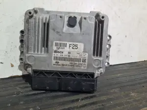 Foto de CENTRALITA MOTOR UCE HYUNDAI I40 (VF) referencia 60VF5W0MCVEHIT1U