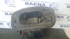 Foto de VENTILADOR CALEFACCION SIN MARCA SIN MODELO referencia 9174550027 foto 2