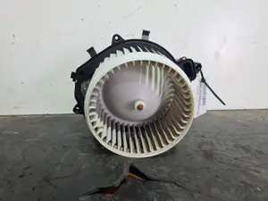 Foto de MOTOR CALEFACCION CITROEN C4 PICASSO referencia 5E2241000