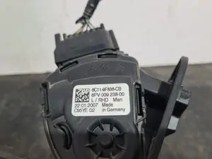 Foto de POTENCIOMETRO PEDAL FORD TRANSIT FURGÓN (TT9) referencia 6C119F836CB foto 2