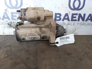 Foto de MOTOR ARRANQUE FORD FIESTA (CBK) referencia 2T1411000BB