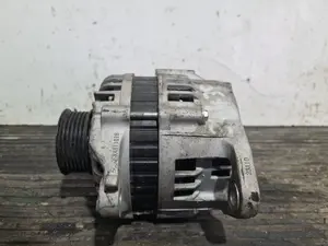 Foto de ALTERNADOR NISSAN PRIMERA BERLINA (P12) referencia 508QSRAHI1018 foto 7