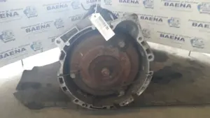 Foto de CAJA CAMBIOS SIN MARCA SIN MODELO foto 2