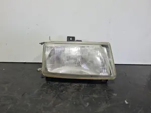 Foto de FARO DERECHO SIN MARCA SIN MODELO referencia 085173 foto 1