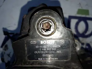 Foto de BOMBA INYECCION VOLVO S60 BERLINA referencia 0445010043 foto 5