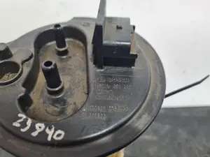 Foto de AFORADOR MITSUBISHI SIN MODELO referencia 0580203210
