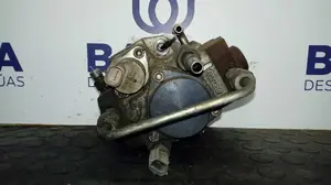 Foto de BOMBA INYECCION SIN MARCA SIN MODELO referencia 6C1Q9B395AB foto 4