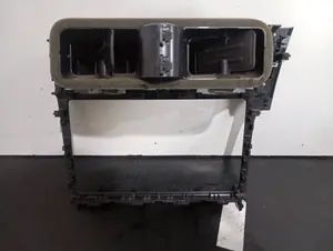 Foto de NO IDENTIFICADO VOLKSWAGEN SIN MODELO referencia 5G1819748 foto 2