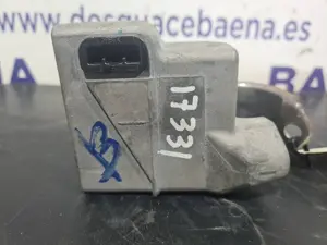 Foto de NO IDENTIFICADO TOYOTA AURIS (E15) referencia 45020425 foto 2