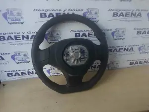 Foto de VOLANTE CITROEN C-ELYSÉE referencia 96769959ZD foto 2