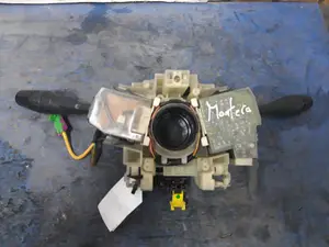 Foto de MANDO MULTIFUNCION SIN MARCA SIN MODELO referencia MR362067 foto 2