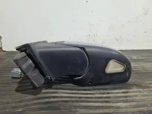 Foto de RETROVISOR IZQUIERDO FORD FOCUS C-MAX (CAP)(2003) referencia 3007741 foto 3