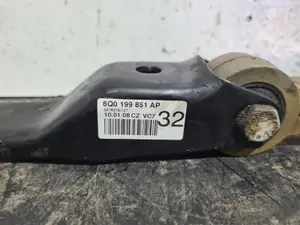 Foto de SOPORTE MOTOR AUDI A3 (8P1) referencia 6Q0199581AP foto 3