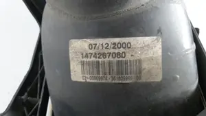 Foto de FARO DERECHO SIN MARCA SIN MODELO referencia 1474267080 foto 2