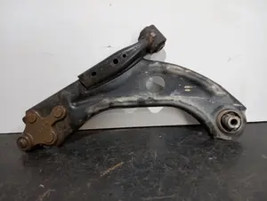 Foto de BRAZO SUSPENSION INFERIOR DELANTERO DERECHO PEUGEOT RIFTER referencia 98138522 foto 3