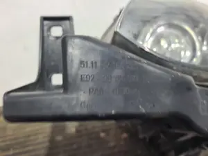 Foto de FARO IZQUIERDO BMW SERIE 3 CABRIO (E93) referencia 716214115 foto 10