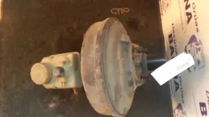 Foto de SERVOFRENO SIN MARCA SIN MODELO foto 2