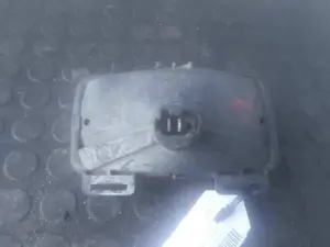 Foto de PILOTO TRASERO DERECHO SIN MARCA SIN MODELO referencia 45070 foto 2